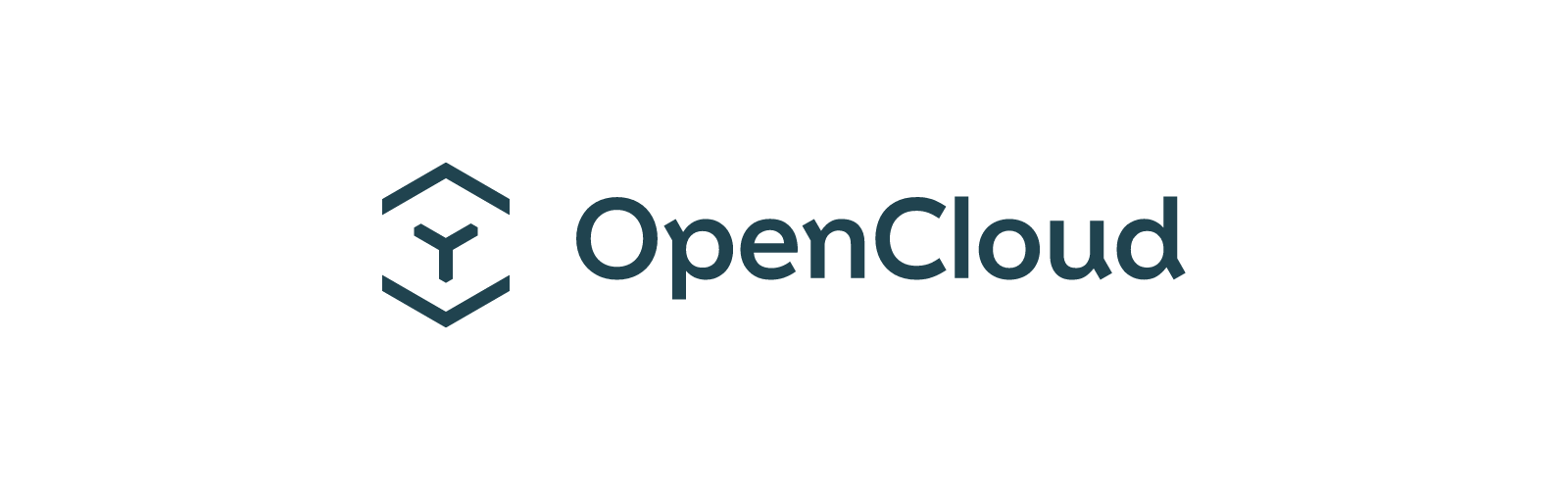 OpenCloud