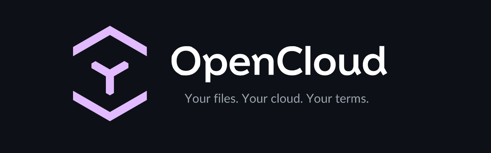 OpenCloud