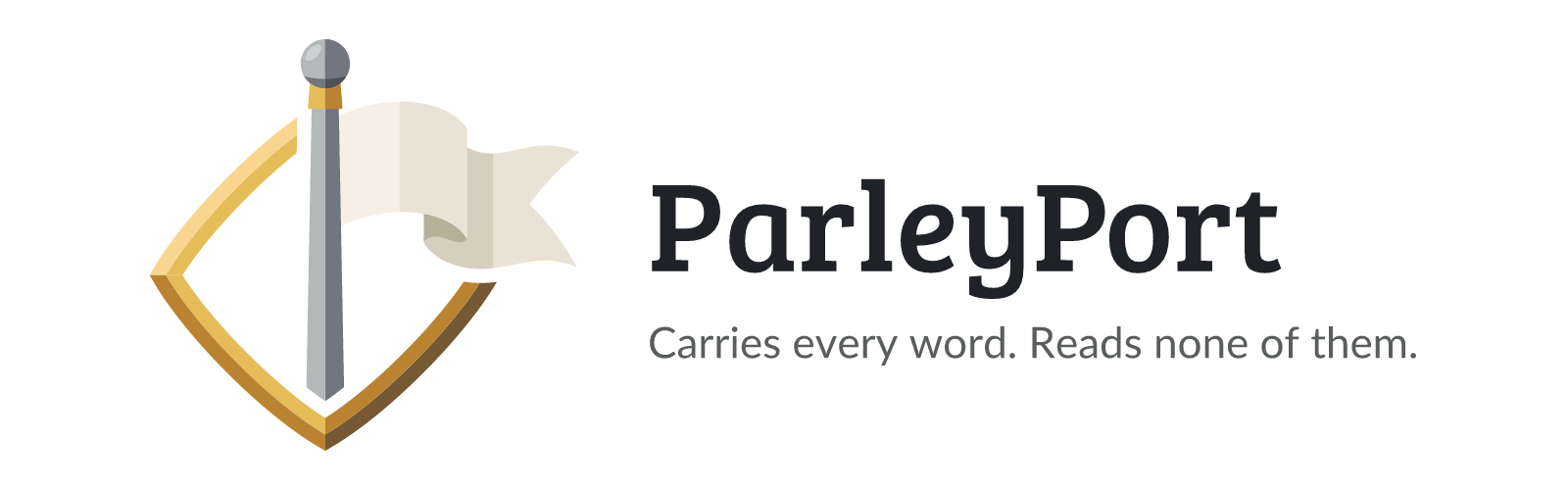 ParleyPort