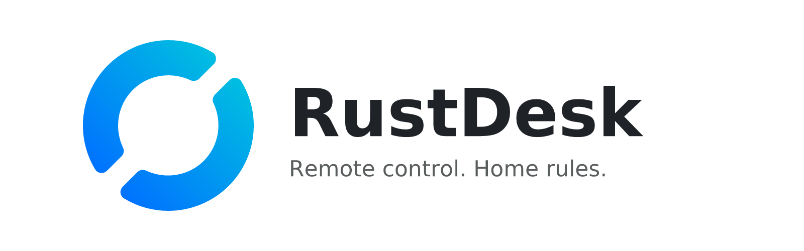 RustDesk