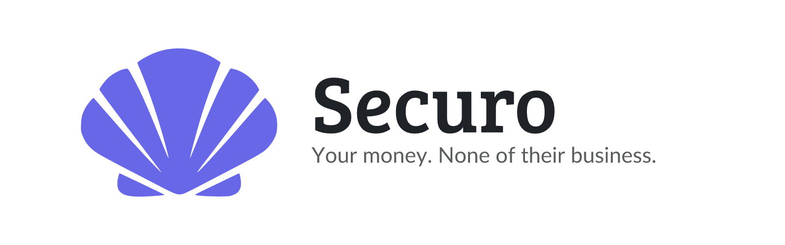 Securo