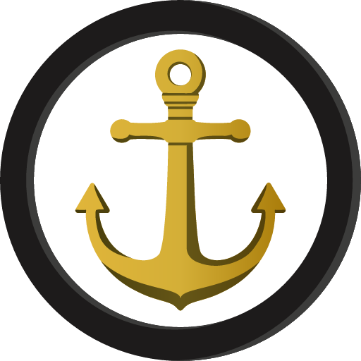 ShipLog