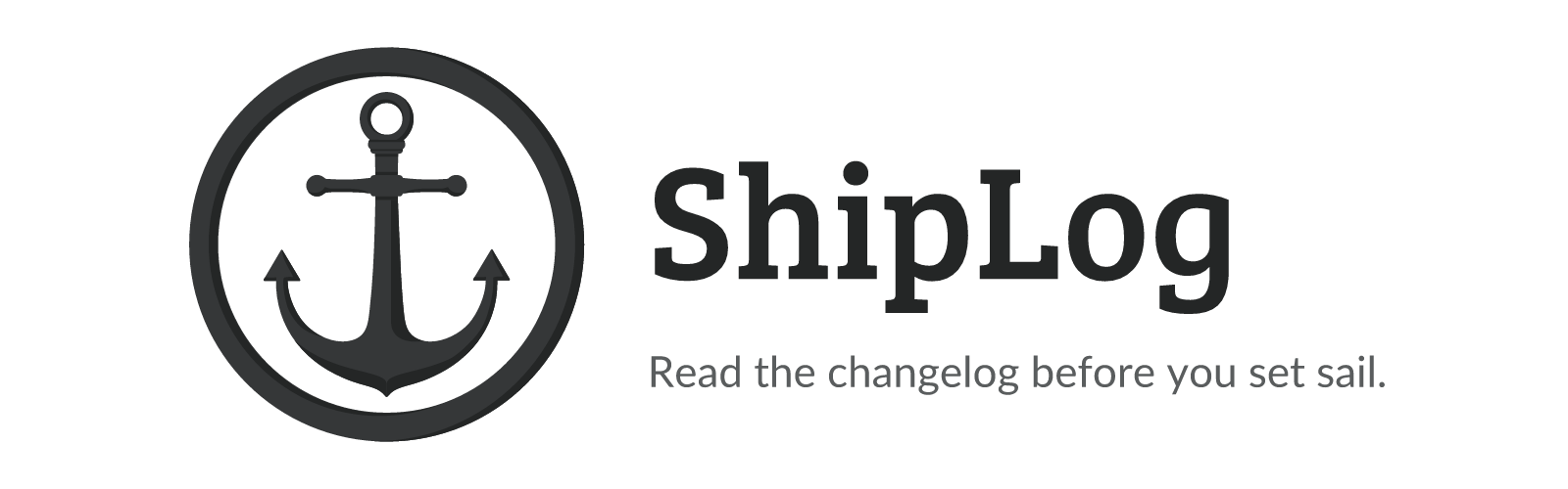 ShipLog