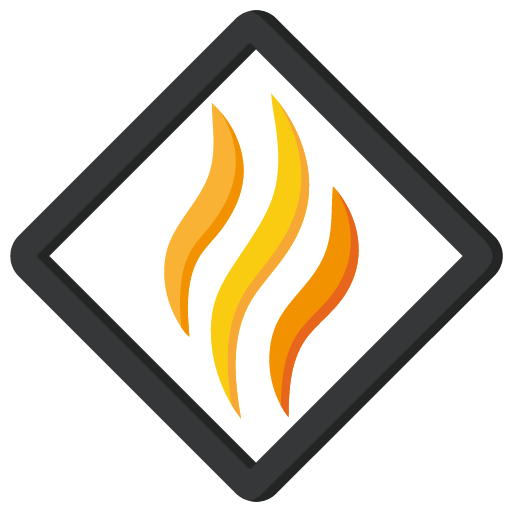 SmokeSignal