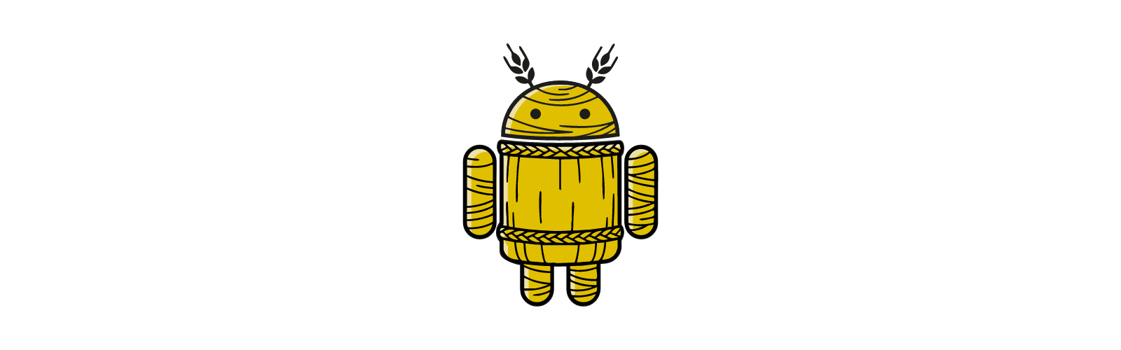 StrawDroid