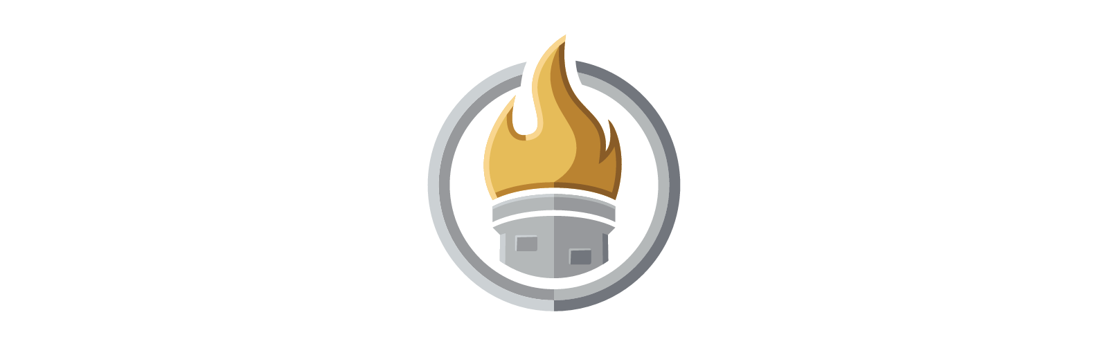 TowerTorch