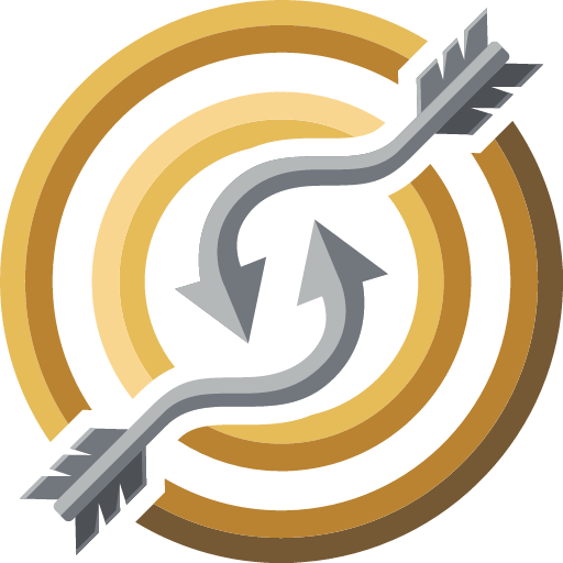 ArrowLoop