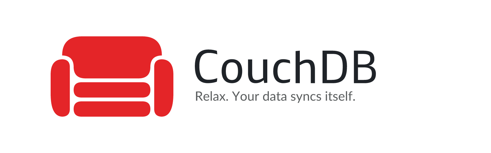 CouchDB for Unraid