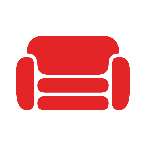 couchdb