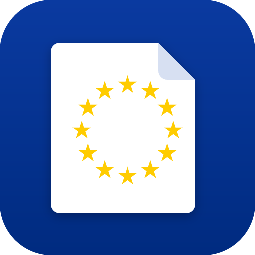 Euro-Office