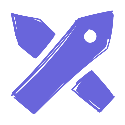 Excalidraw