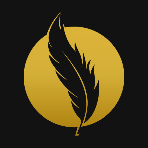 featherdrop