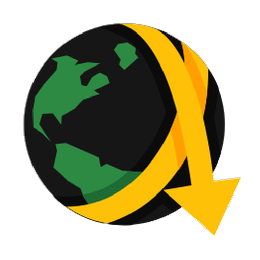 JDownloader