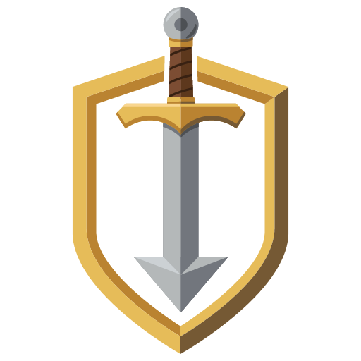 KnightLoader
