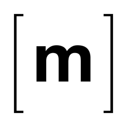 Matrix