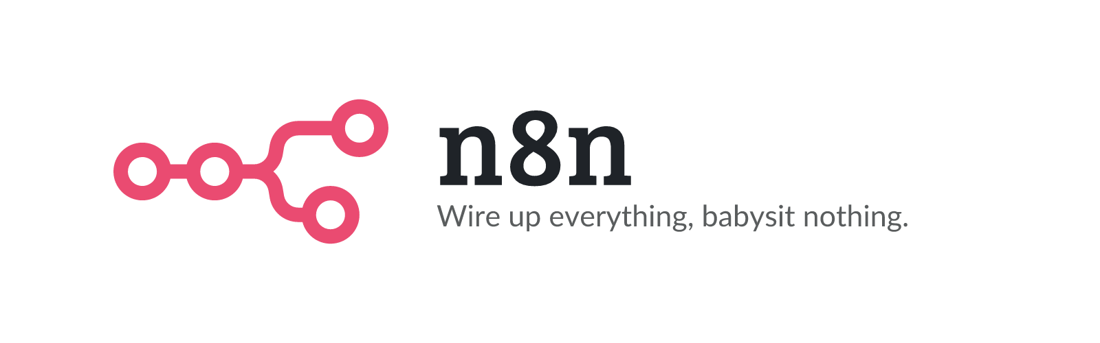 n8n for Unraid