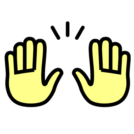 OpenHands