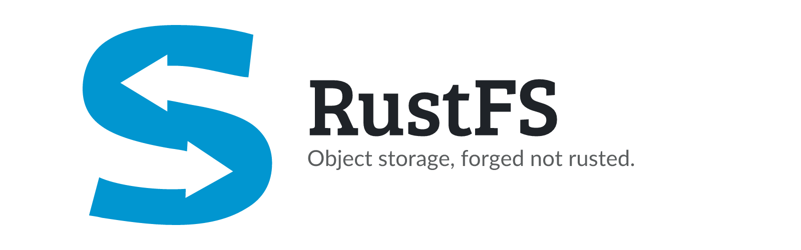 RustFS