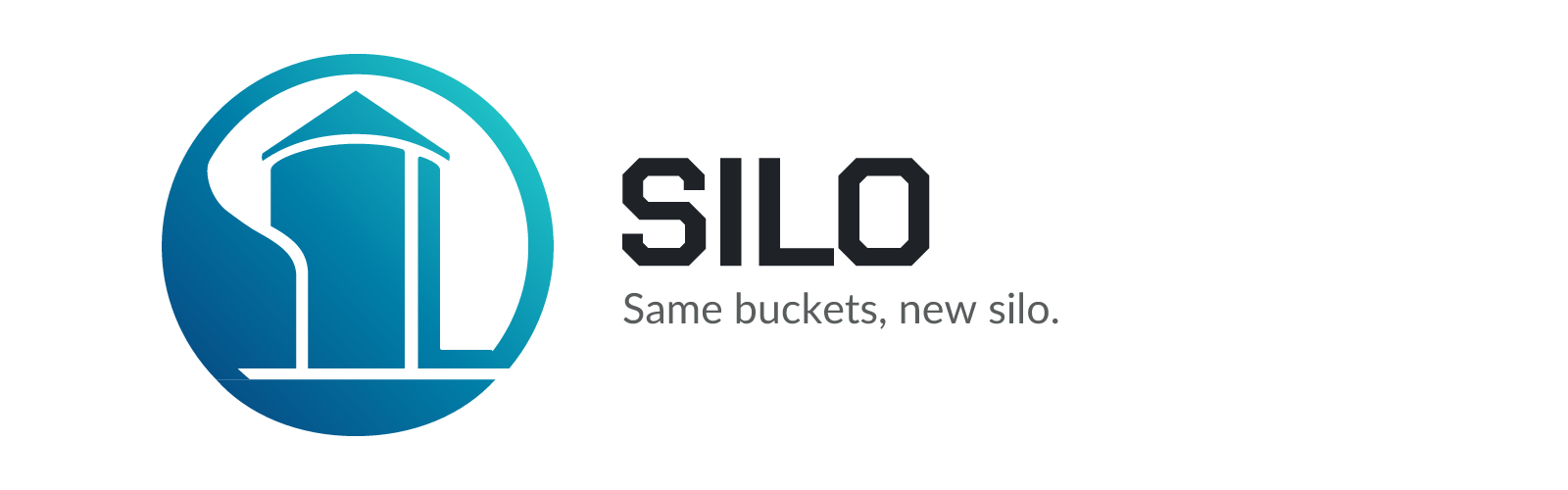 Silo