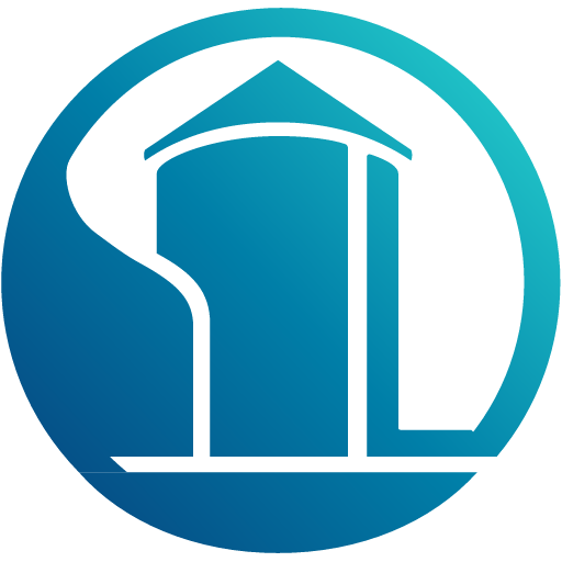 Silo