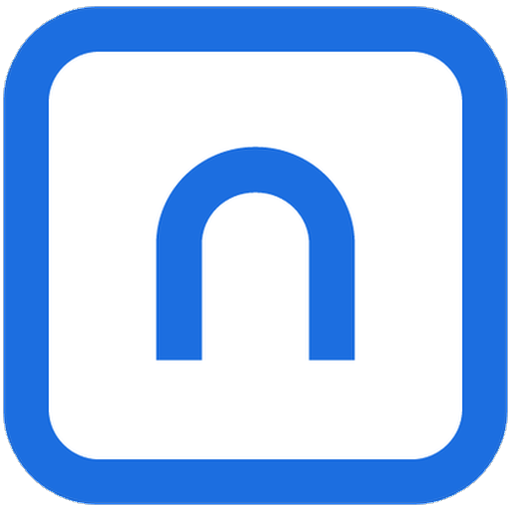 StandardNotes-Server