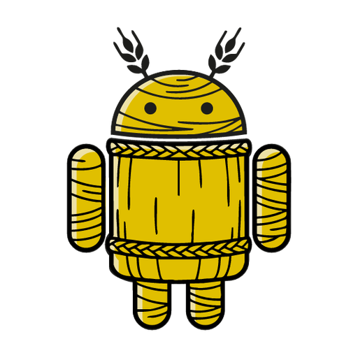 StrawDroid