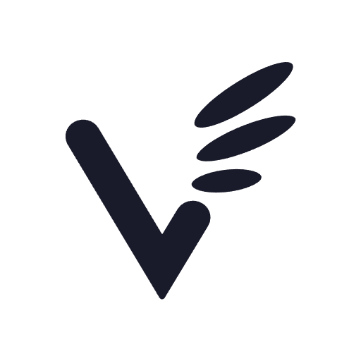 VersityGW