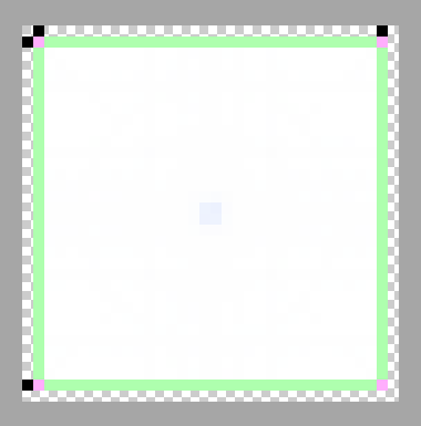 FourSide1px9patch.png