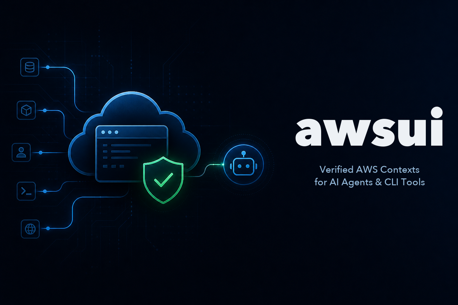 awsui logo