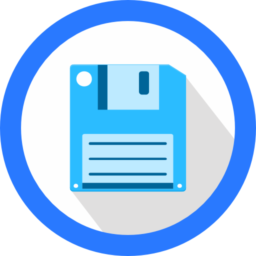 File Browser