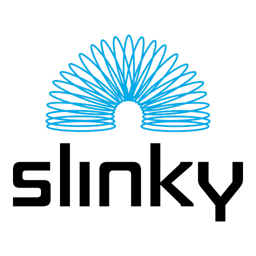 Slinky