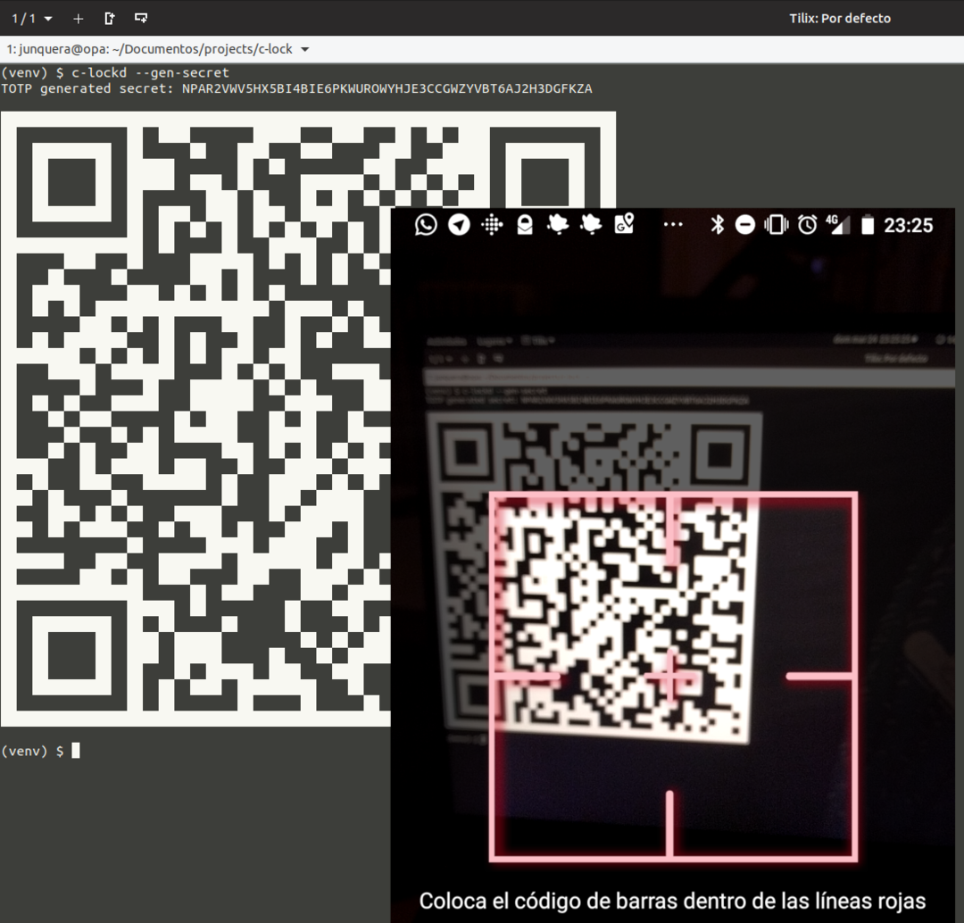 doc/img/demo/scan_qr.png