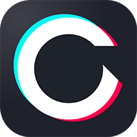 ComeCut Logo