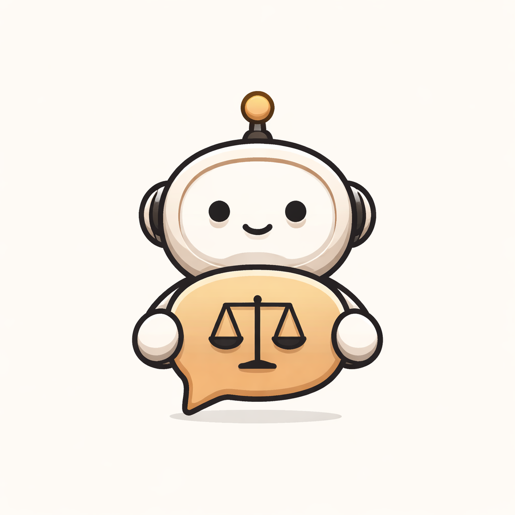 Claude Immigration Attorney