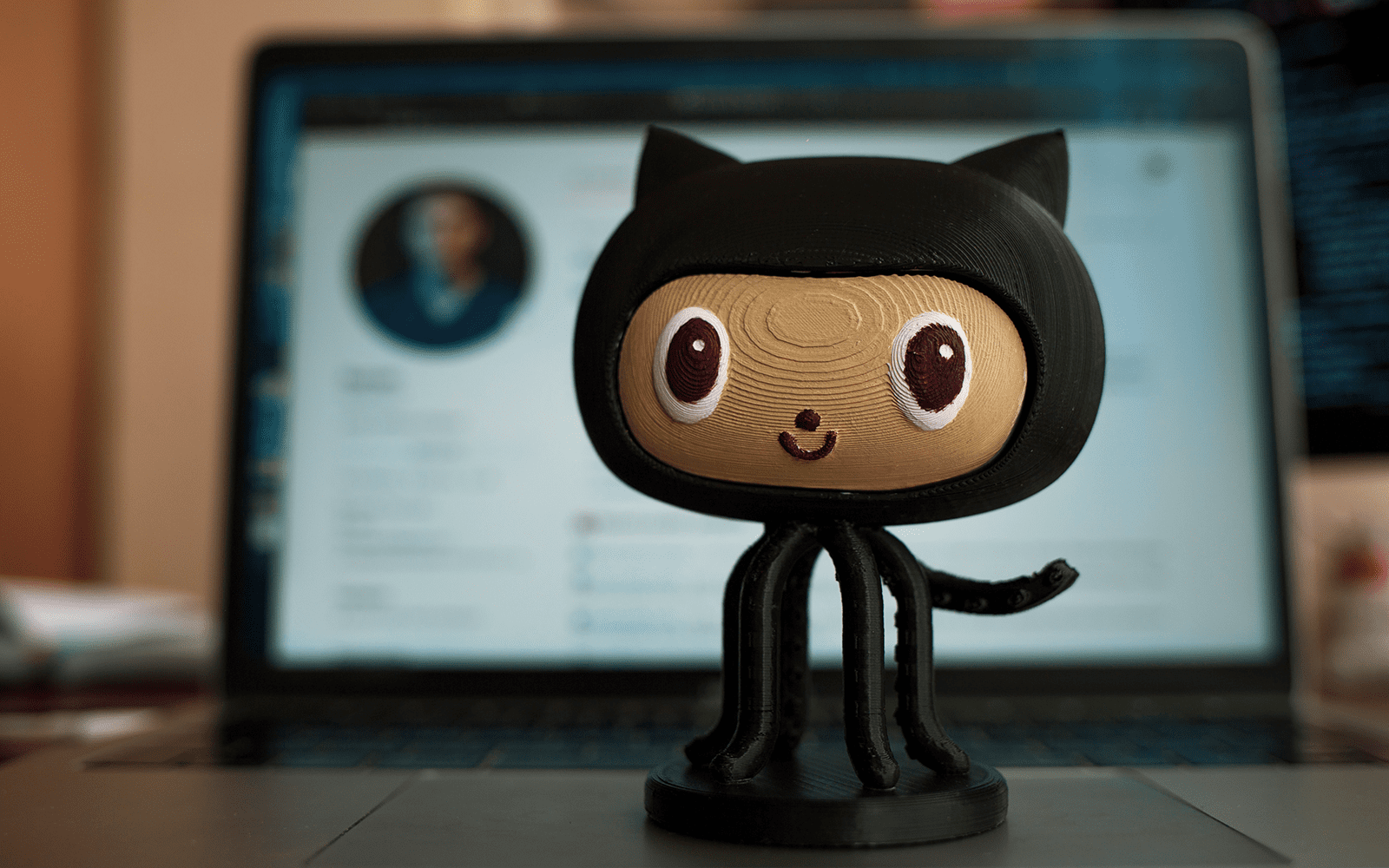 Photo by 'Roman Synkevych 🇺🇦' on Unsplash