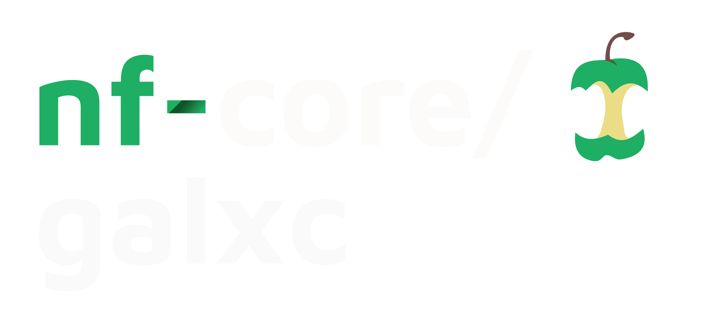 nf-core/galxc