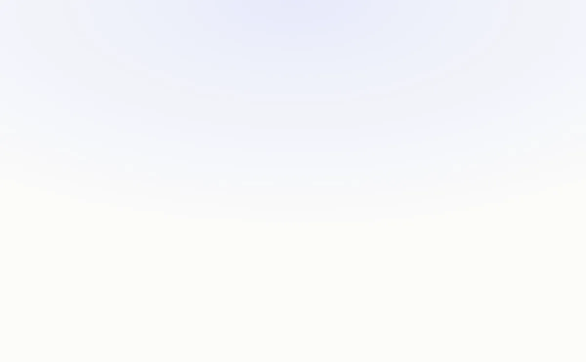 One plain request in the agent dock files a fifteen-task backlog: the agent reads every Page, applies thirteen edits in one batch, and the List regroups by status