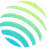 Jupiter Logo