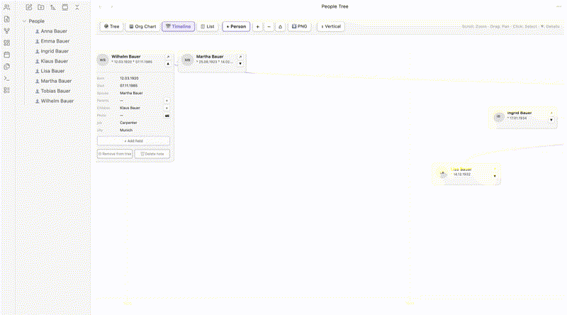 Demo