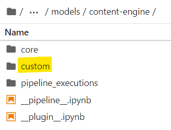 custom_folder