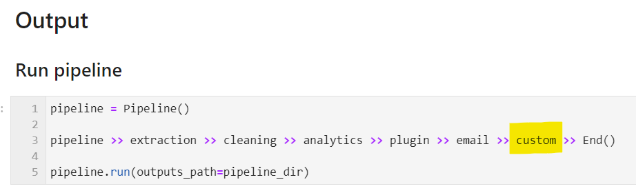 pipeline_custom