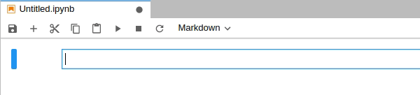 node-markdown-spellcheck/data/en_AU.dic at master ·  lukeapage/node-markdown-spellcheck · GitHub