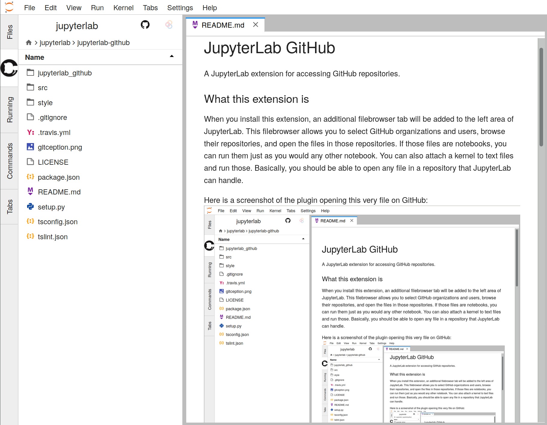 Can't sing in in my drive · Issue #151 · jupyterlab/jupyterlab-google-drive  · GitHub