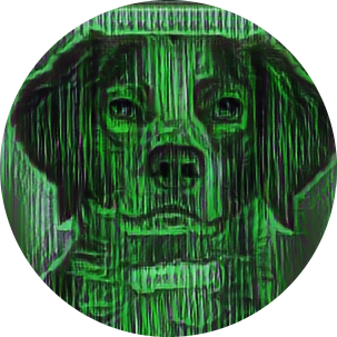 Logo de Vue