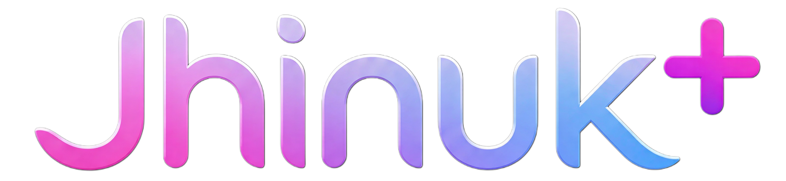 Jhinuk+