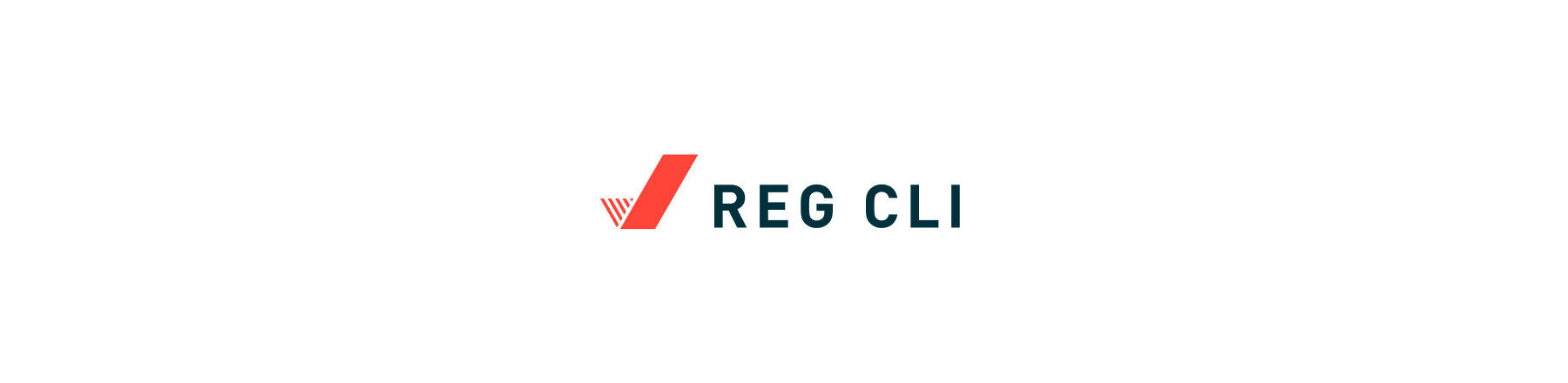 reg-cli