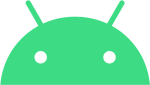 Android Logo