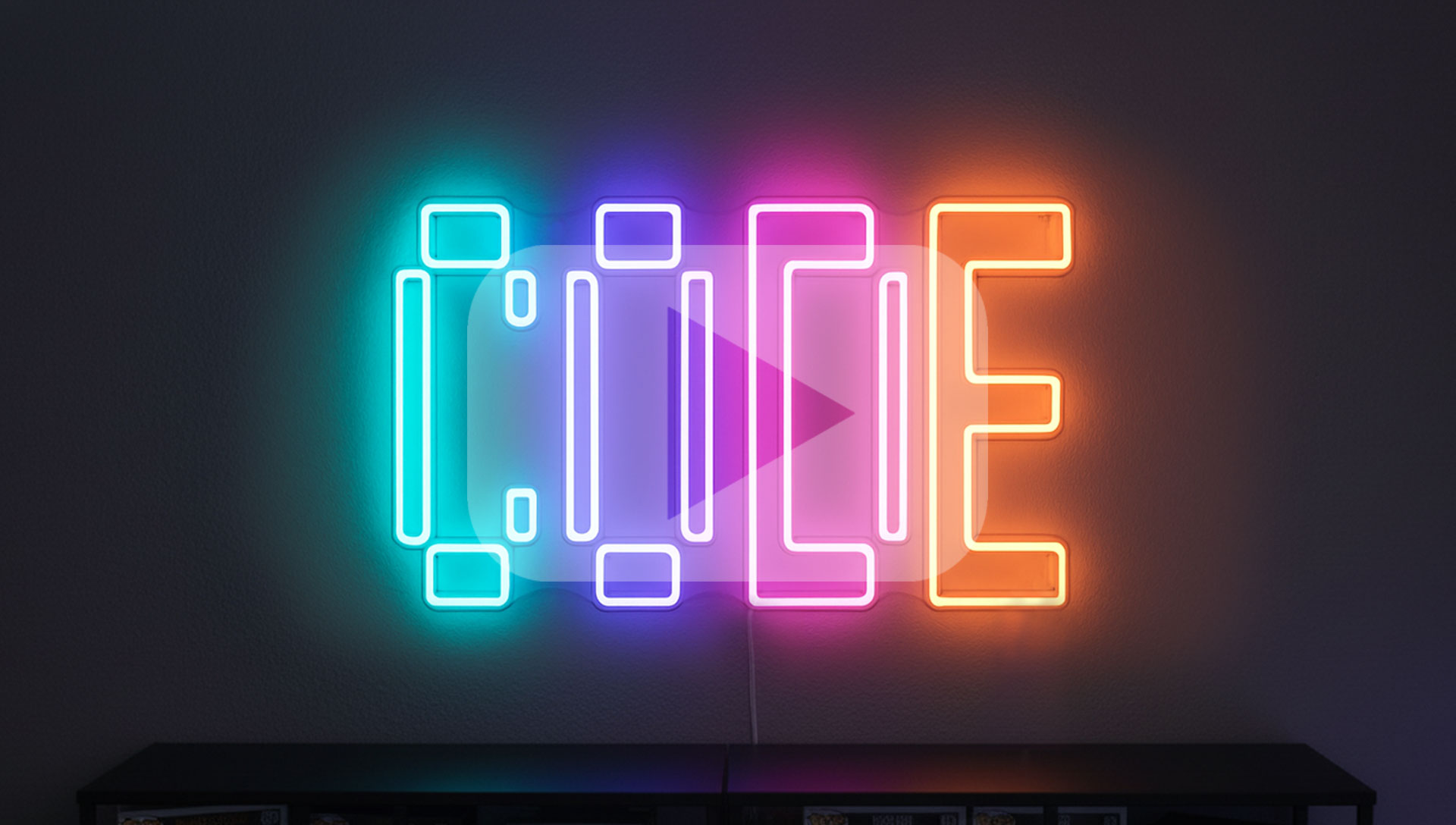 Play Introducing Auto Drive video