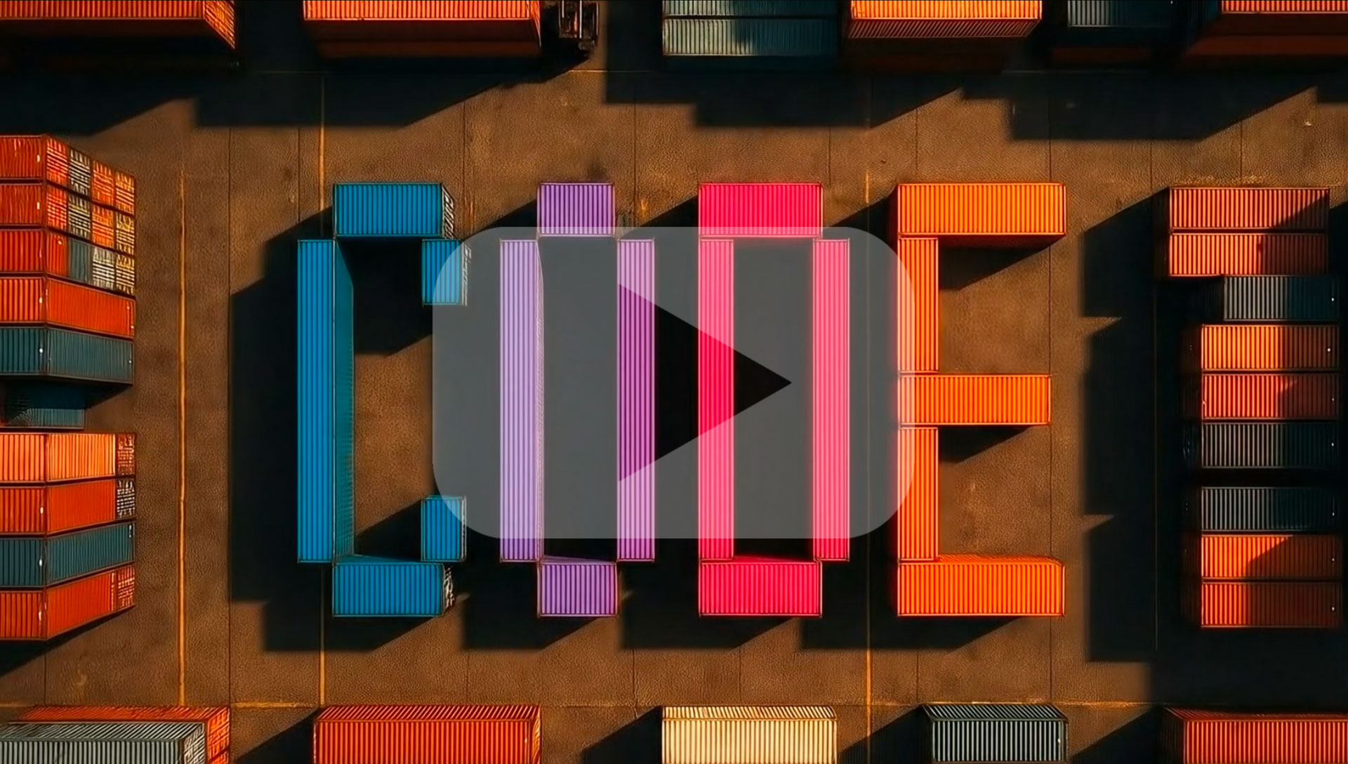 Play Multi-Agent Support video