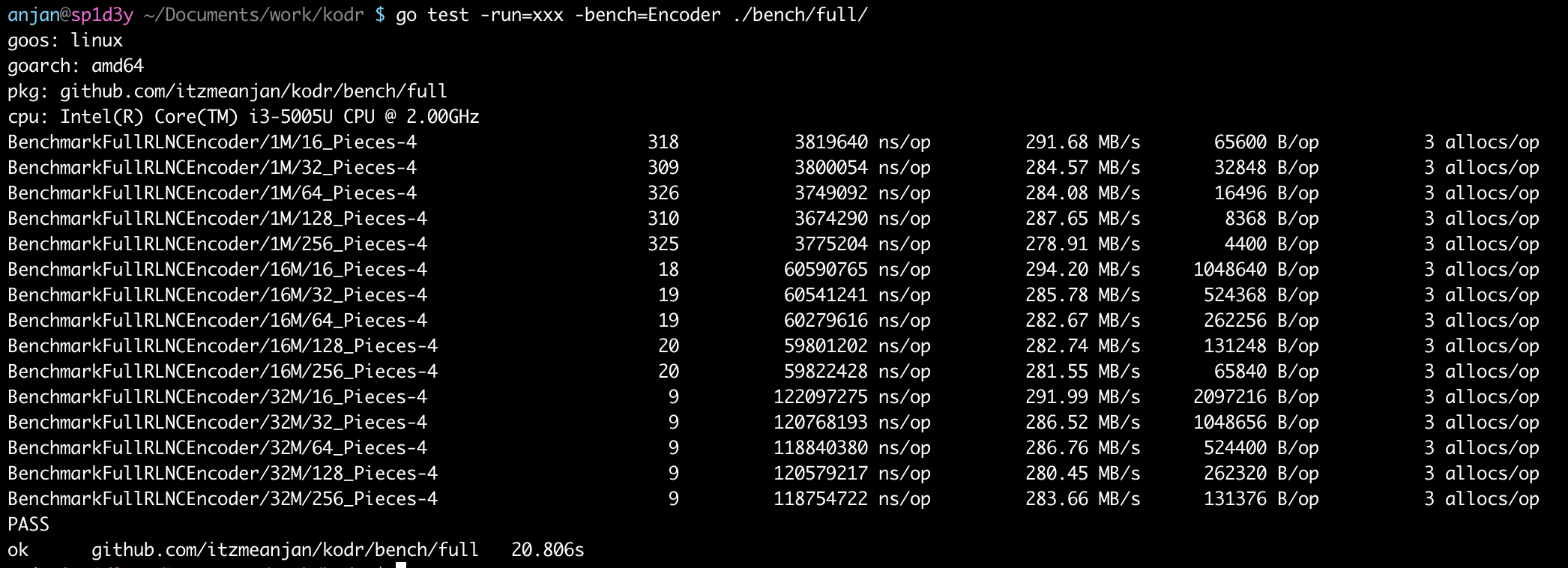 benchmark_full_encoder